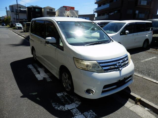 7160ced2eaa30dd48622d18bc9fd7546.jpg