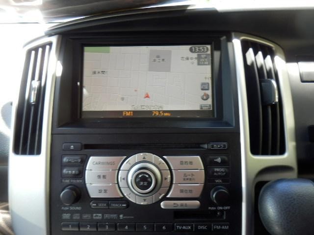b4b66de6f5d34044af9c534684324e52.jpg