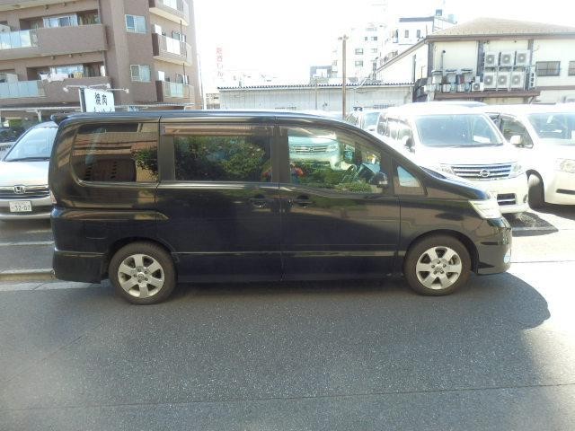 c34083cb4ad67463f13d12be6ce1e80f.jpg