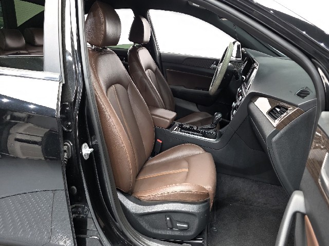 048a64778f1fcf84ead1521cb2304775.jpeg