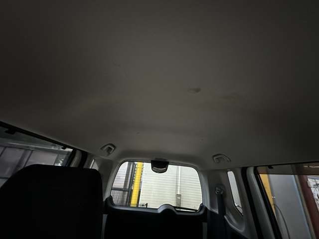 309fdc14d130b48e57cae4c6d99264d0.jpg