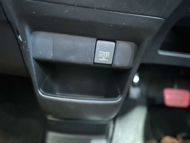 7b9deb52b2afd2100e7c775a0baaab47.jpg
