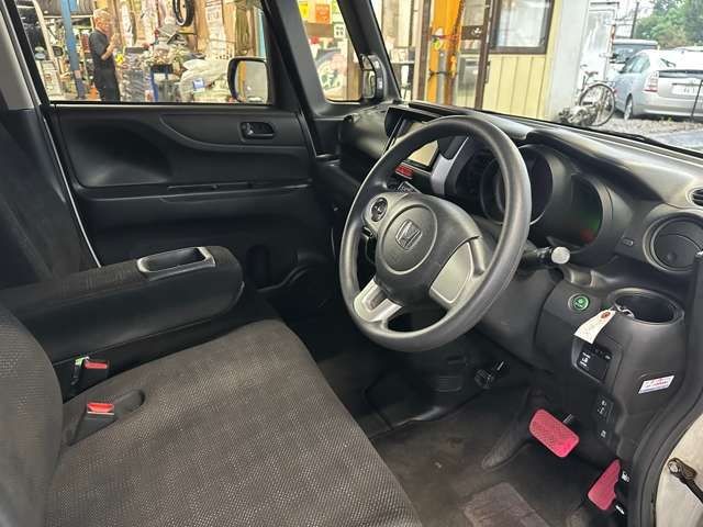 f776e840d74a210c0fbdf857296f953b.jpg