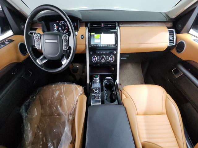 0323cb82ed3f3f5d5186571dac735198.jpeg