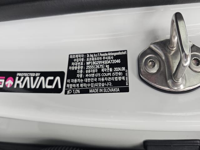 1c39452d504efd9147d26cb263baa2ae.jpeg