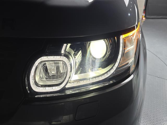 9c63913f095ca13d89084ad8b96cc0da.jpeg