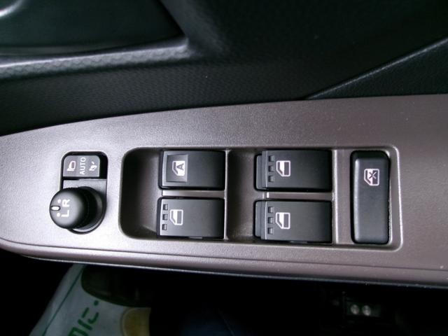 0400014A30261020W00114.jpg