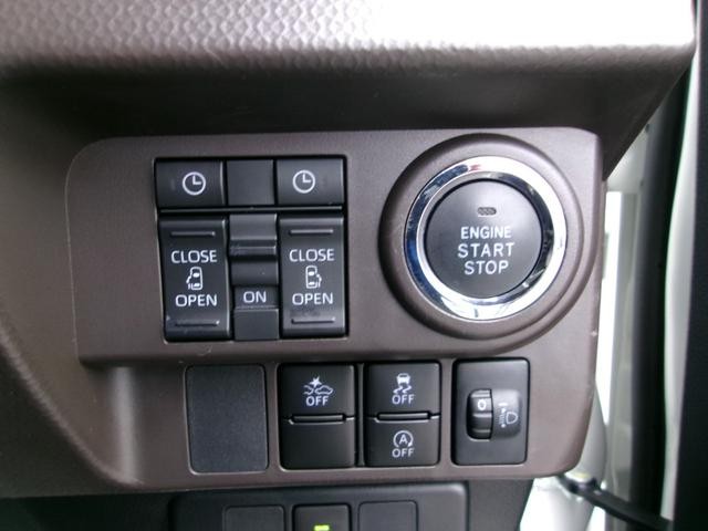 0400014A30261020W00115.jpg
