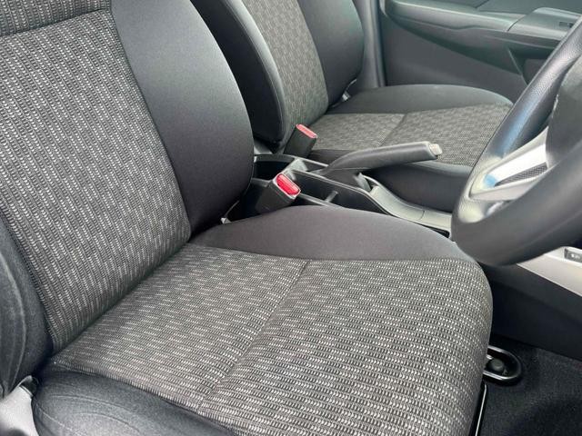 0900434A30260704W00117.jpg