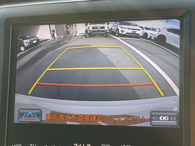62e29dfdef5500db4cb884e405d5c959.jpg