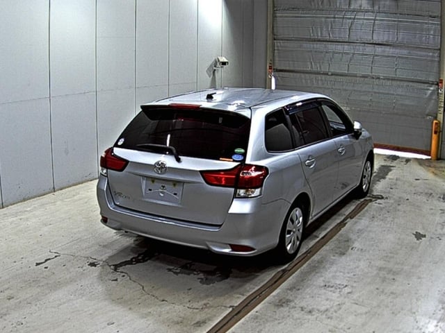 f73be95778d22de3d3969d9017135921.jpg
