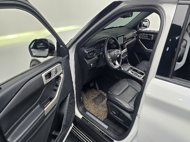 c9eee01bd164dfb31a1d12170959df26.jpeg