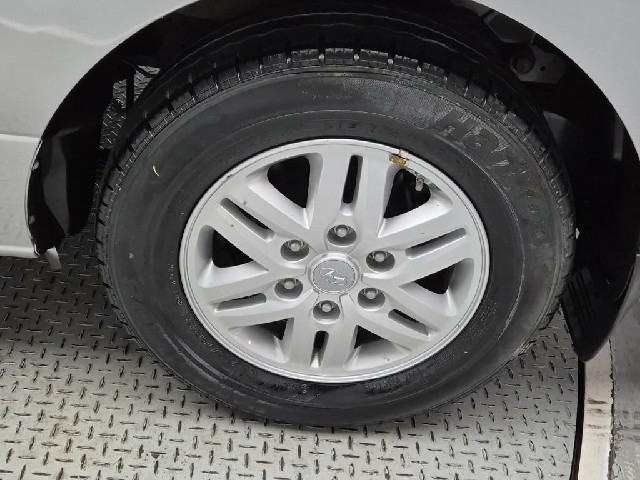 6021000279R20.jpg