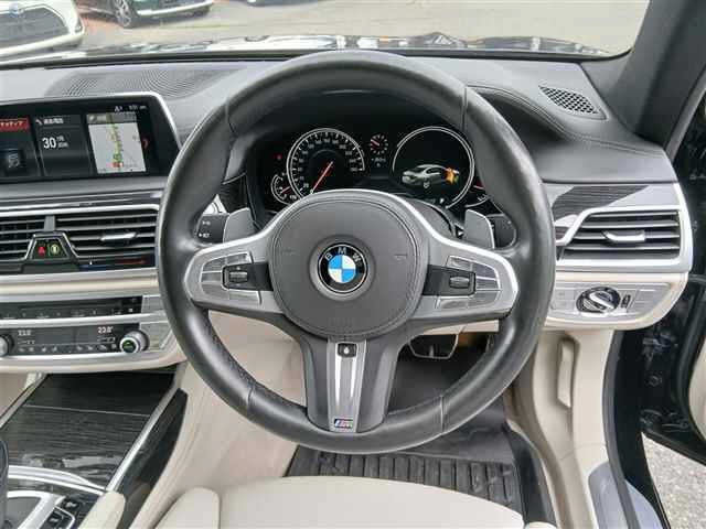 edd7aed62de5ba7017e7695efe103b35.jpg