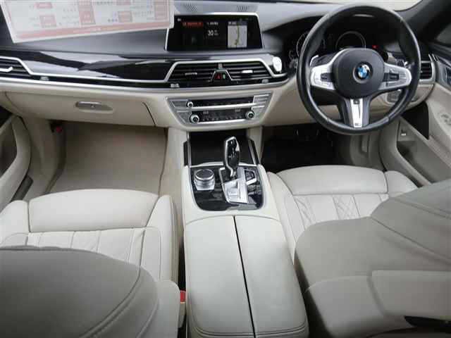 fe0ffbde358d8ecf3f8bc380abbb4eba.jpg
