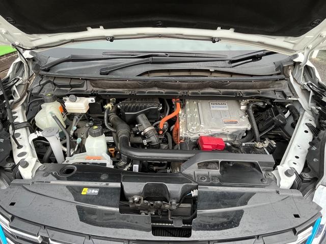 0551630A30261030W00202.jpg