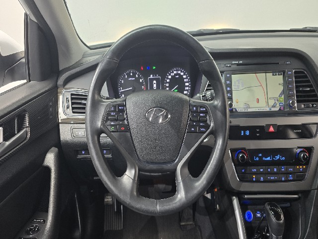 d031d8265e4fc77fb4b65971c6f980c8.jpeg