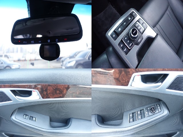 1b1aa7eb8e1380f284089431e6290d4f.jpeg