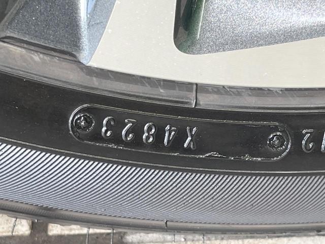 8c800930cc5ca08434ccef808bba636d.jpg