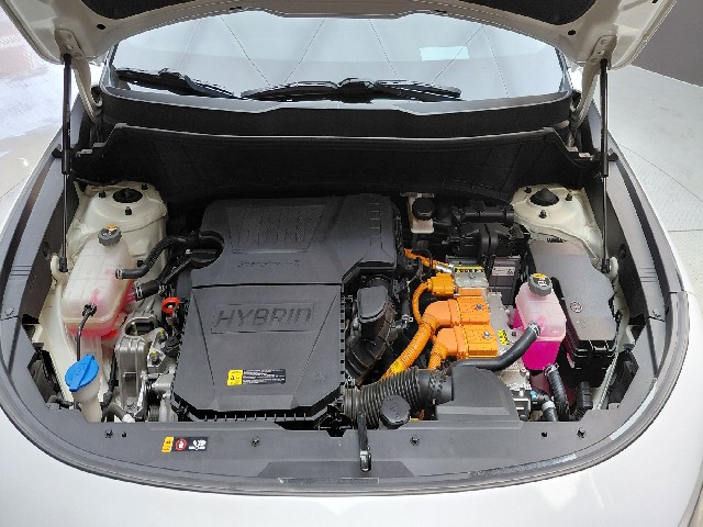 b840ae8dd793eb1066b344a3fcb732b9.jpeg