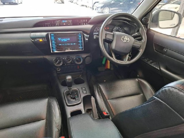 e91c664d7d5a4d28dc6ae18d53abdc84.jpeg