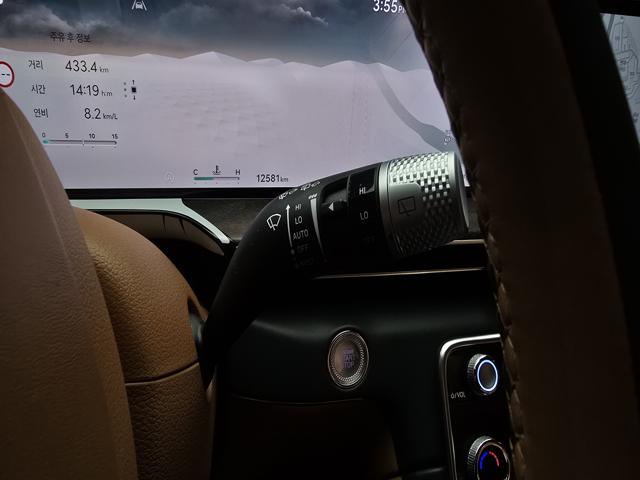f748203d44a1e7f50f71bbc18f41829f.jpeg