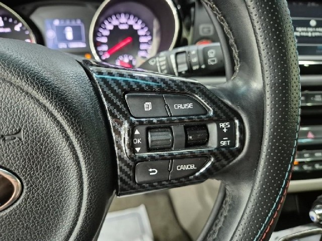 6091000563R16.jpg