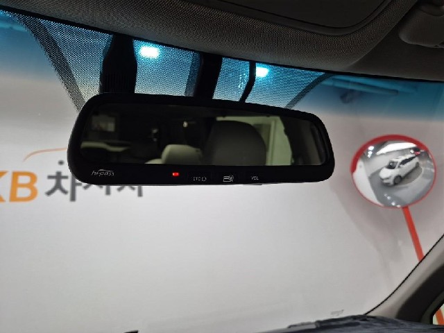 6091000563R17.jpg