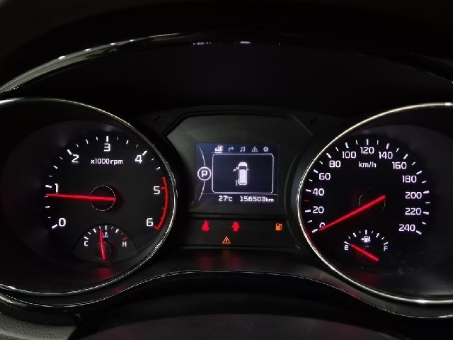 6091000563R6.jpg