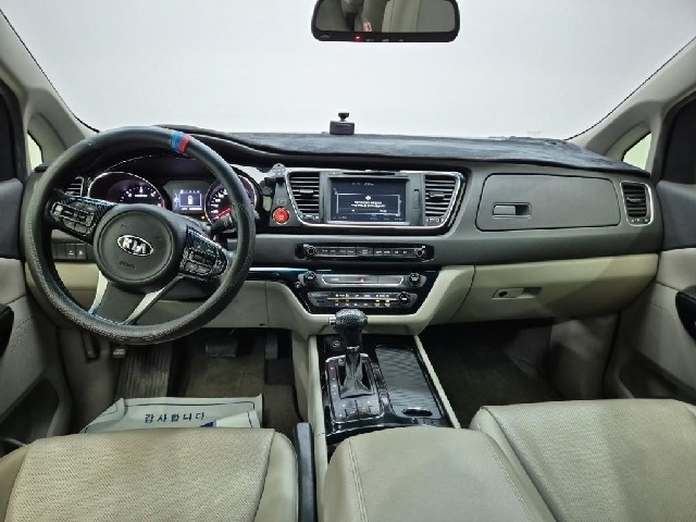6091000563R7.jpg