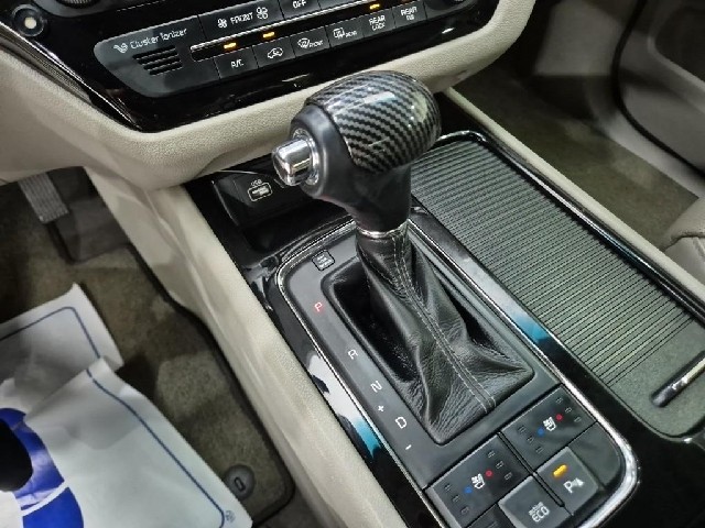 6091000563R8.jpg