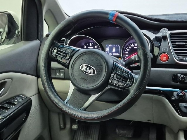 6091000563R9.jpg