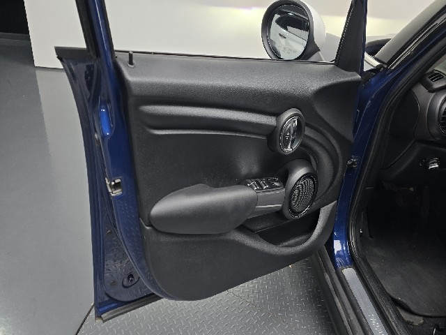 4890eb8a309fe80f4d40a2128085edc8.jpeg
