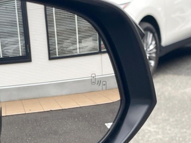 11d49acf626d3d765dba6177814f1e80.jpg