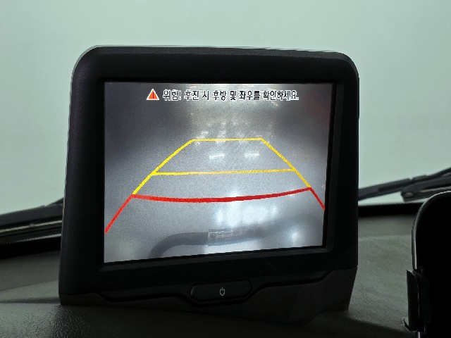 64a5f0ae20cc86979109a2232cada952.jpeg