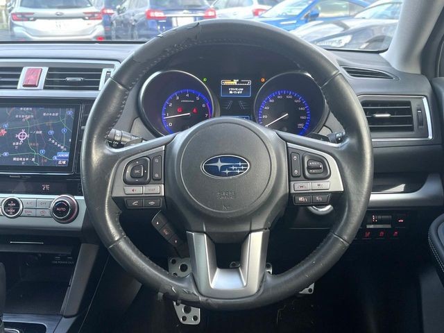 f820277636f35e18d7f16775ede25d93.jpg