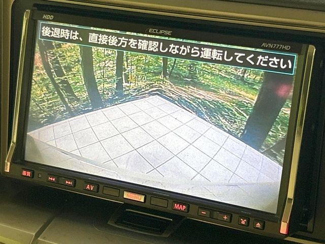18b28acd9c379c23279e76bfe0599e26.jpg