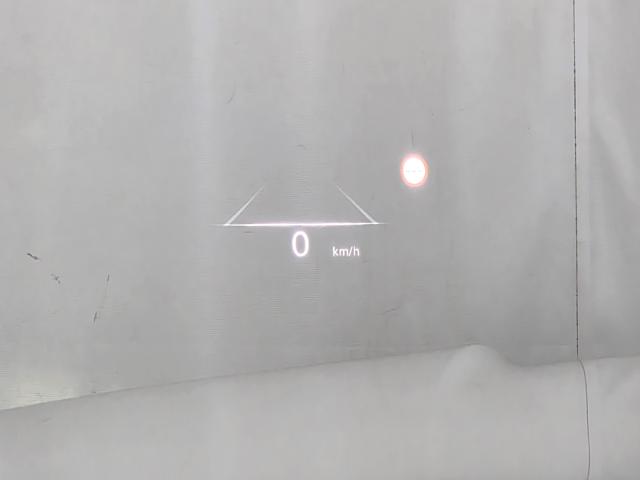 2a64e88ef08abf7ce7c3a6041f9f5150.jpeg