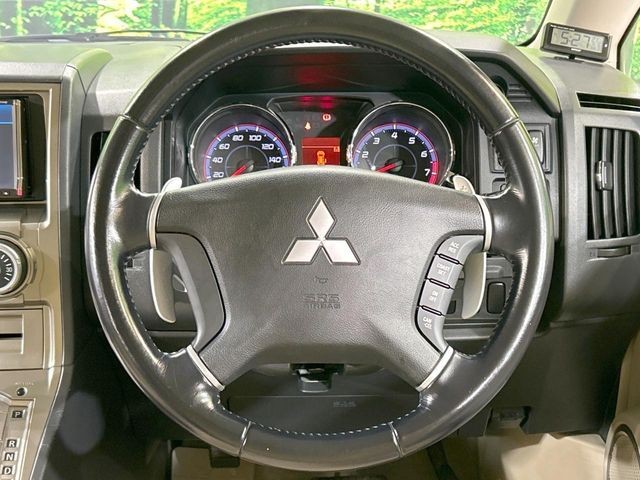 5f989bcb0f934ff726768ae8aa38b573.jpg