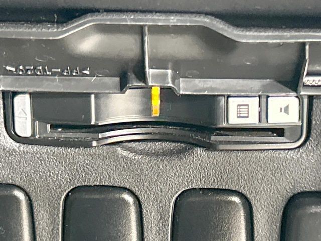 a1fa73c589f9d7855d68acb46a3450bf.jpg