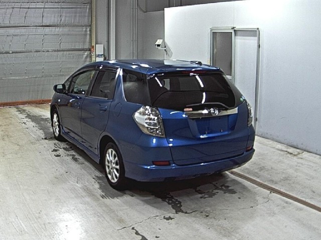 f1e9f082edc24b85aad354d503f34d64.jpg