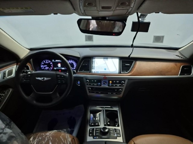 6081501700R7.jpg