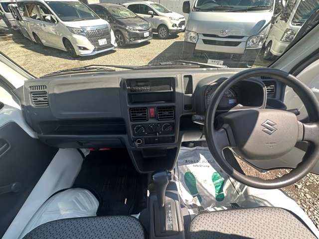 aabaf64cd1e76c6a80a598fc43fbf54a.jpg
