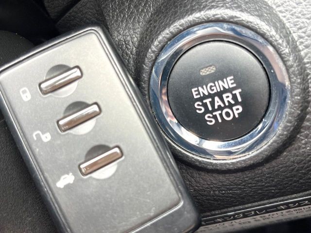 ae06f2af990b2869ec3f32136deeb565.jpg