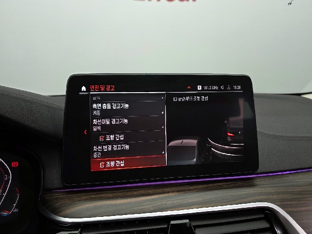 9a59c25982b9f79ceb87afd9598da52c.jpeg