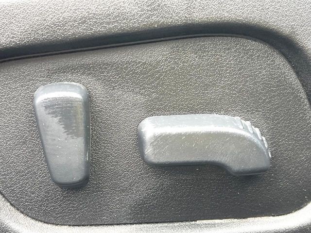 a6b13fe74cc60e5f1f8df9bc53206826.jpg