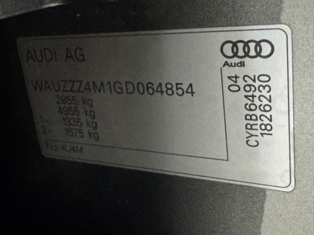 1dc629c9d0902c0ae5eedab478642c30.jpeg