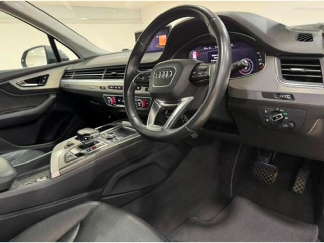 7991b867bf39a89066aa1296f9a8c260.jpeg
