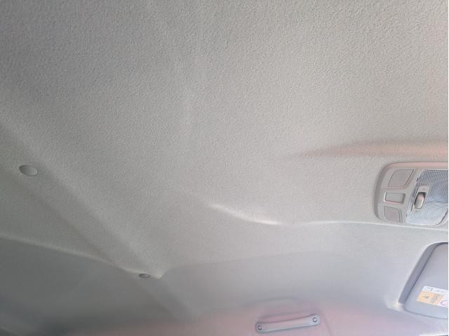 0207643A30261030W00318.jpg