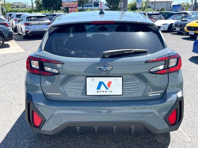 93a6a096341378911a48a57486a91a91.jpg